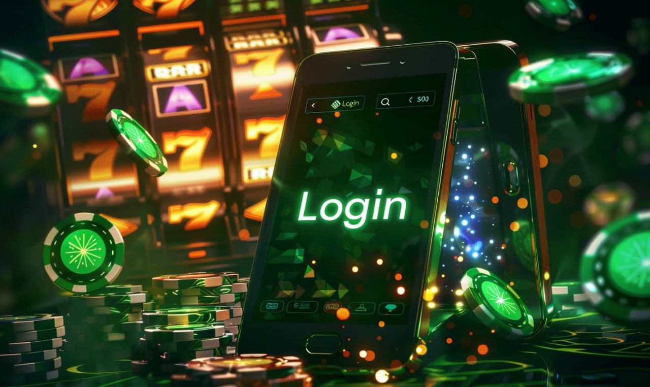 Step-by-step guide to playing slots on bet 20 in the Philippines