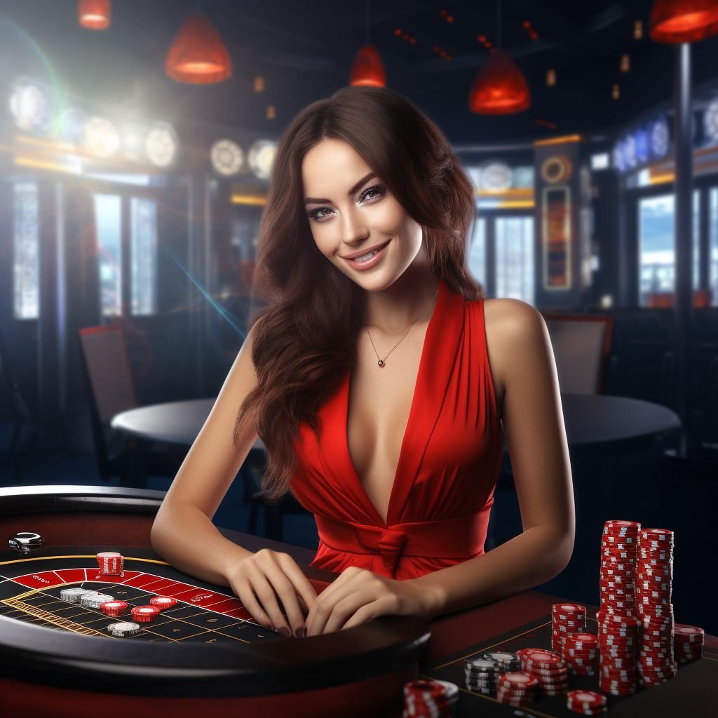 Local payment options in Philippine pesos for bet 20 members