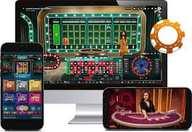 Filipino player browsing bet 20 slot games on a smartphone