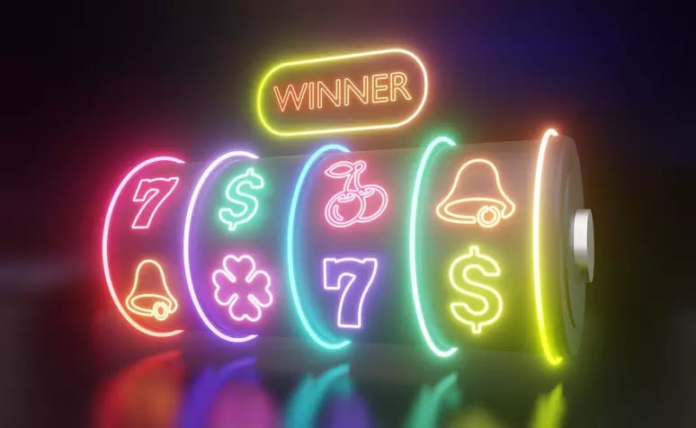 The story behind bet 20 and its focus on Filipino online players