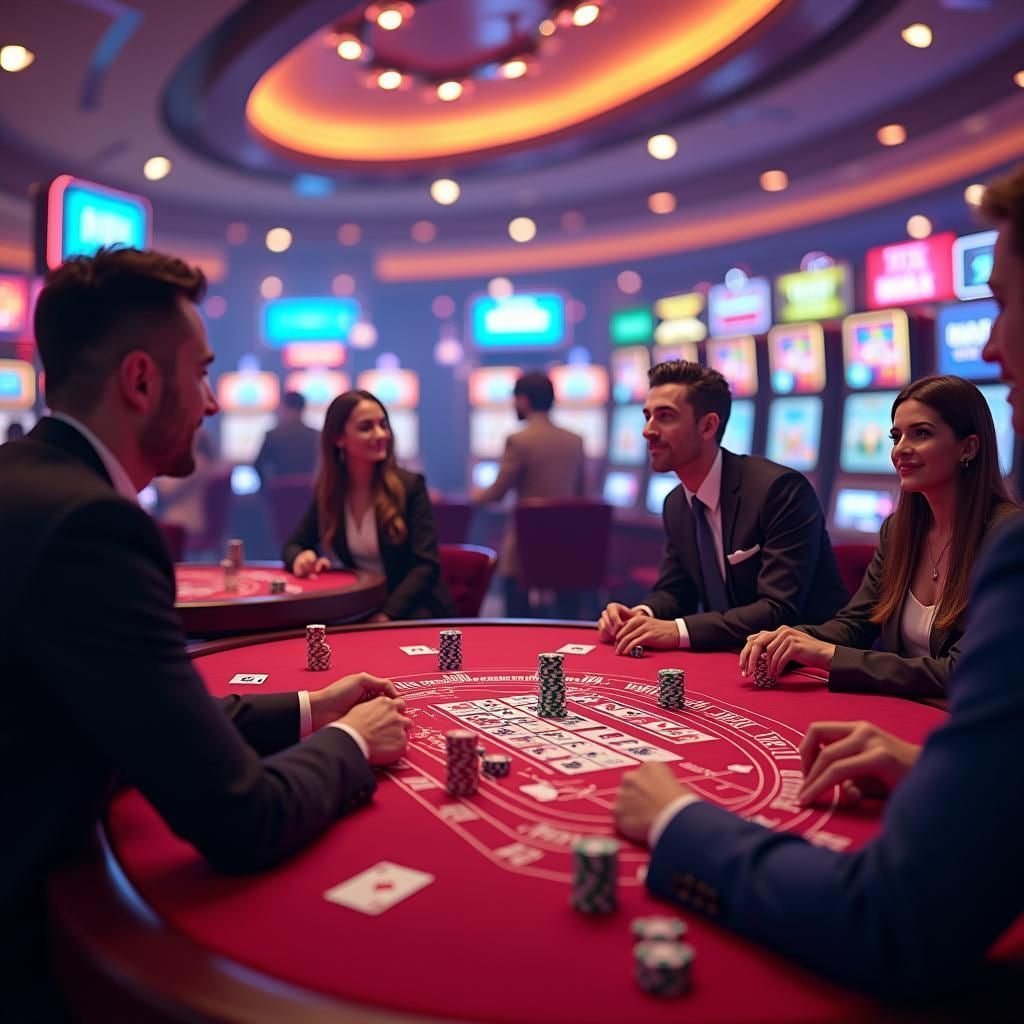 Filipino player managing bet 20 account balance and withdrawal on a smartphone