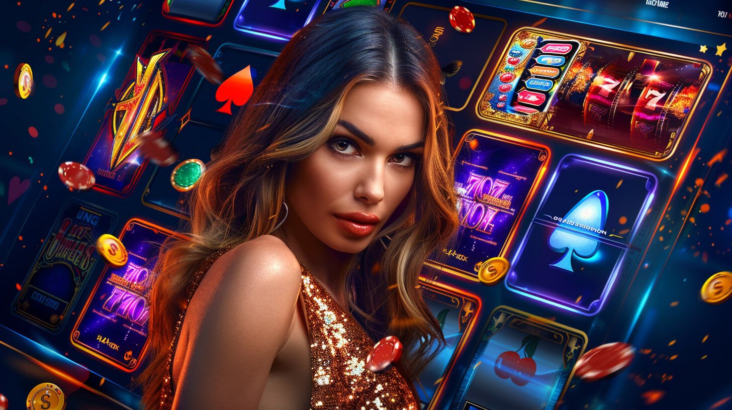 Step-by-step guide to getting started on the bet 20 platform in the Philippines