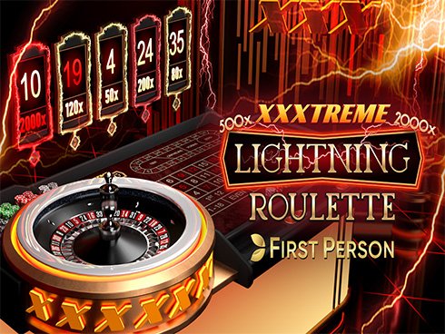 bet 20 sports and casino promotions tailored for the Philippines market