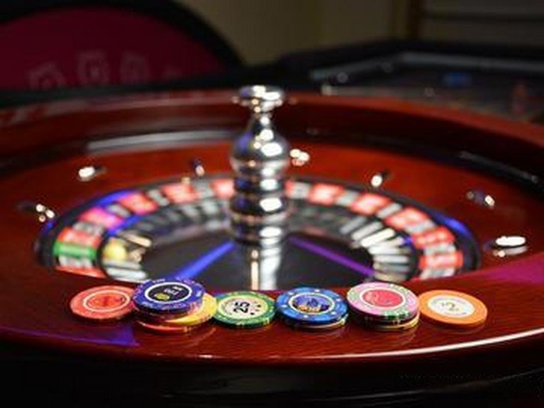 bet 20 platform running on Android and iOS mobile browsers