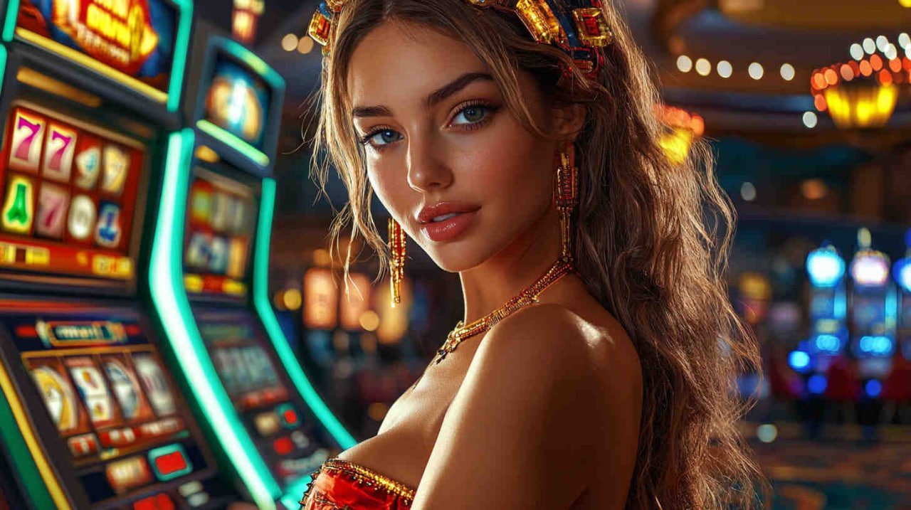 Filipino player using bet 20 mobile browser on Android smartphone